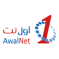 AwalNet