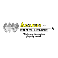Awards of Excellence