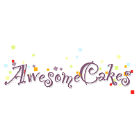 Download AwesomeCakes