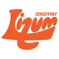 Axamer Lizum