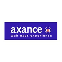 Axance