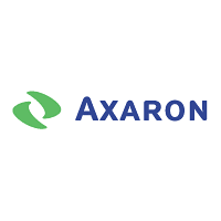 Download Axaron
