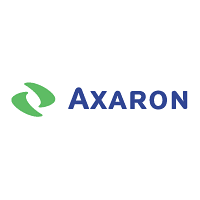 Axaron
