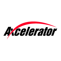 Axcelerator