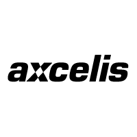 Download Axcelis