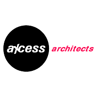 Download Axcess Architects