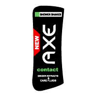 Axe