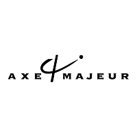 Axe Majeur