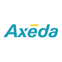 Axeda