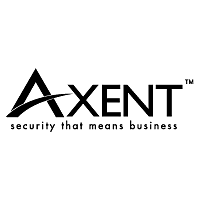Axent