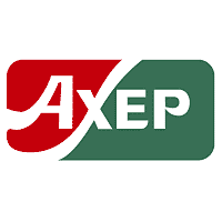 Axep