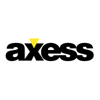 Axess