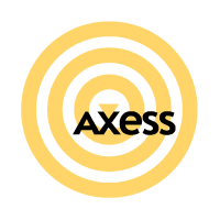 Axess