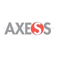 Axess