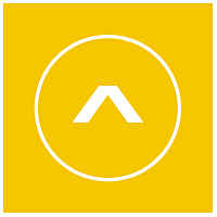 Download Axia