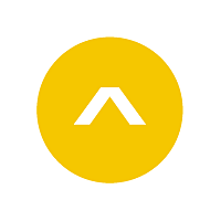 Download Axia