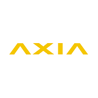 Download Axia
