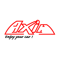 Axia