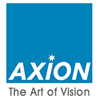 Axion