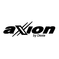 Axion