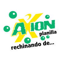 Download Axion, rechinando de...