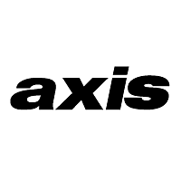 Download Axis