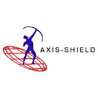 Download Axis-Shield