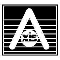 Download Axis