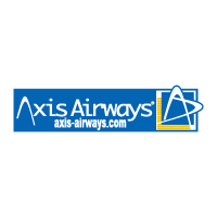 Axis Airways