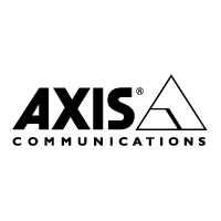 Descargar Axis Communications