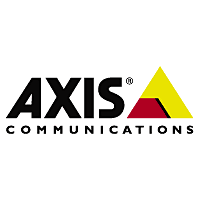 Download Axis Communications