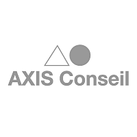 Download Axis Conseil