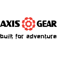 Axis Gear Company