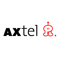 Axtel