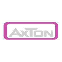Axton