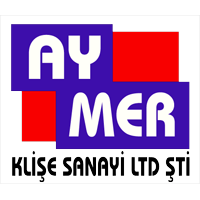 Ay-mer Klise