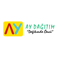 Ay Dagitim