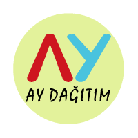 Download Ay Dagitim