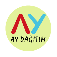 Ay Dagitim