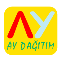 Download Ay Dagitim