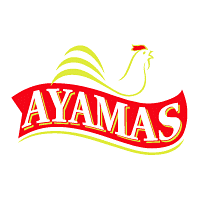 Ayamas