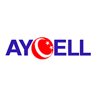 Aycell