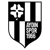 Aydinspor
