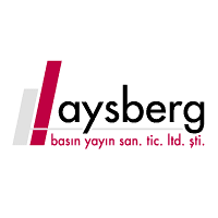 Aysberg Ajans