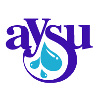Aysu