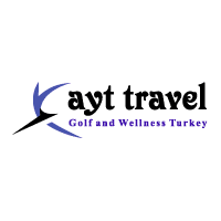 Ayt Travel