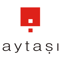Aytasi Yayincilik