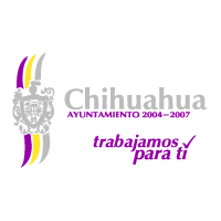 Ayuntamiento de Chihuahua