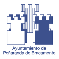 Ayuntamiento de Penaranda de Bracamonte