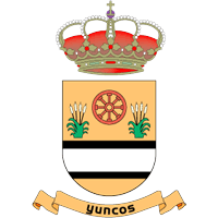 Ayuntamiento de Yuncos